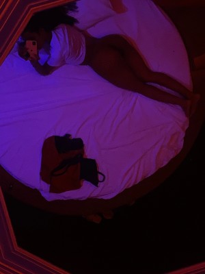 Novinha ninfetinha