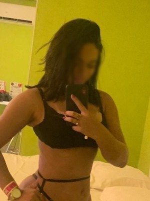 Ágata Dias