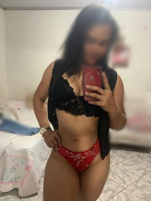 Ágata Dias