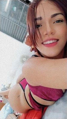 Bruninhabahiana63