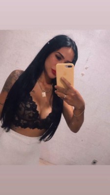 Caroline