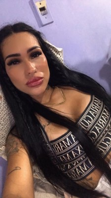 Caroline