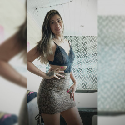Video chamada