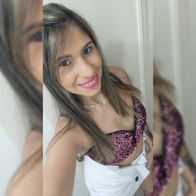 Video chamada