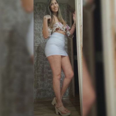 Video chamada