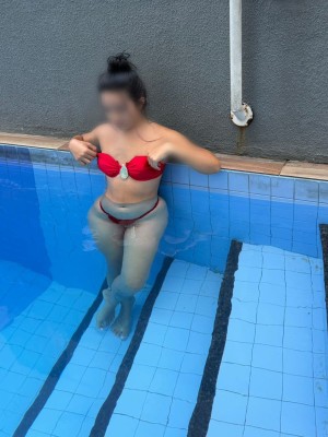 Valentina
