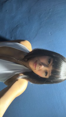 GATA SEXY ORIENTAL  COMPLETINHA 😈💦🤤