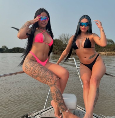 Disponível, carinhosa louquinha para Fazer você relaxar 🤤❤