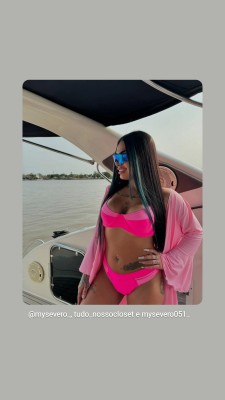 Disponível, carinhosa louquinha para Fazer você relaxar 🤤❤