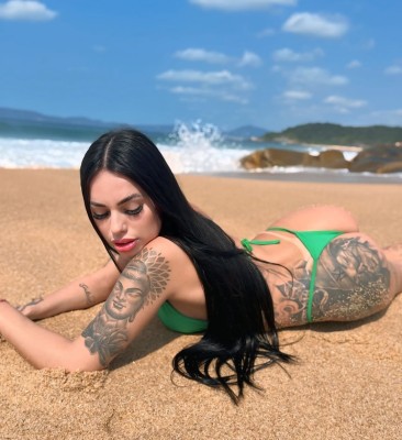 Disponível, carinhosa louquinha para Fazer você relaxar 🤤❤