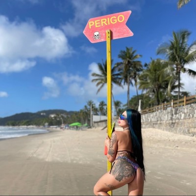 Disponível, carinhosa louquinha para Fazer você relaxar 🤤❤