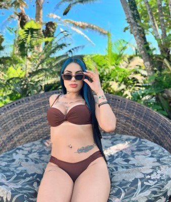 Disponível, carinhosa louquinha para Fazer você relaxar 🤤❤