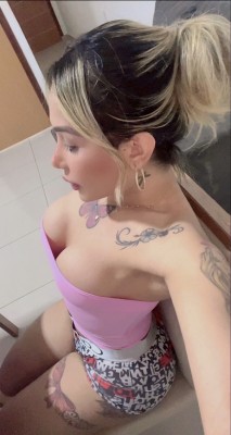 Galega linda