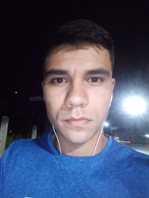 Oliveira