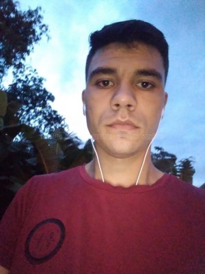 Oliveira