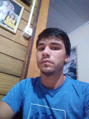 Oliveira