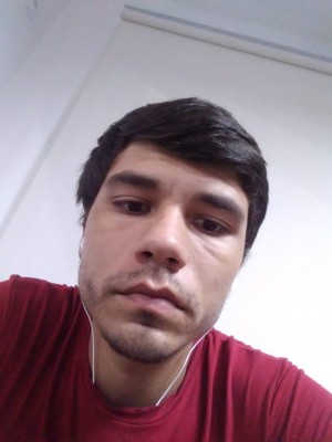 Oliveira