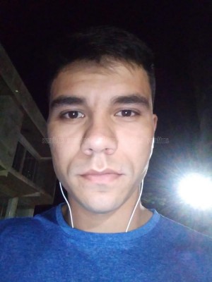 Oliveira