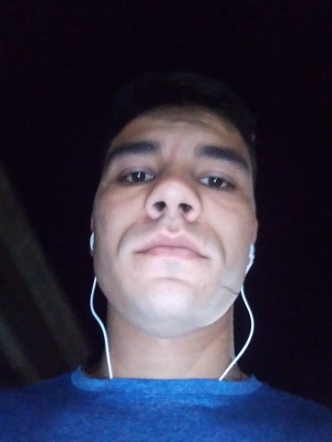Oliveira