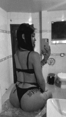 Uma Tentação diferenciada 😈