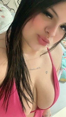 Pantera gulosa iniciante do anal 