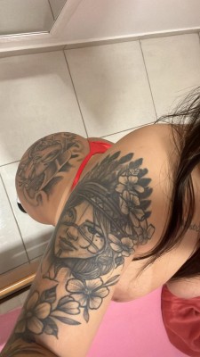 Ninfetinha, 200,00 30 min