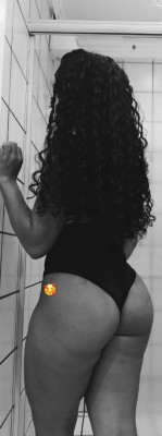 Moreninha safadinha
