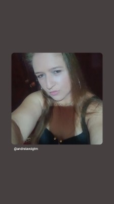 Loira gostosa 😏,🤤🤤🤤🤤