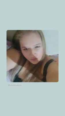 Loira gostosa 😏,🤤🤤🤤🤤