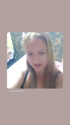 Loira gostosa 😏,🤤🤤🤤🤤