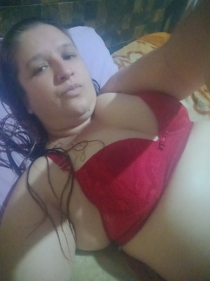 Loira gostosa 😏,🤤🤤🤤🤤