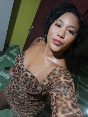 Não tenho frescura, não tenho preguiça de daar a bucetinha então deixa eu fazer você gozar bb 🫦💦