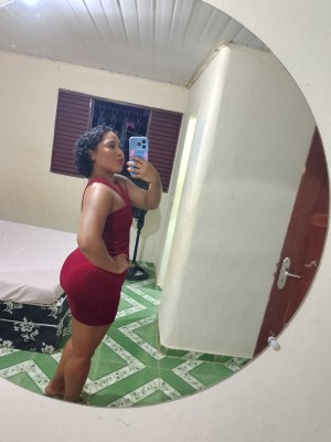 Não tenho frescura, não tenho preguiça de daar a bucetinha então deixa eu fazer você gozar bb 🫦💦