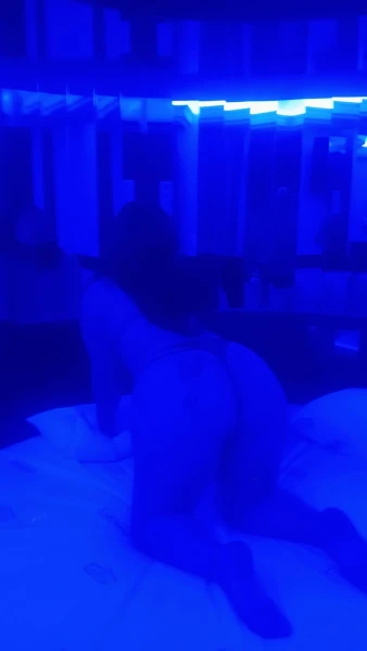 😈🔞