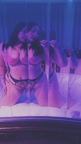 😈🔞