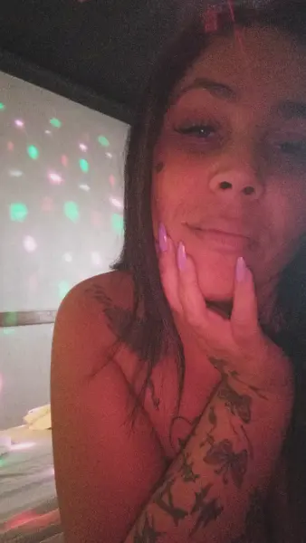 😈🔞