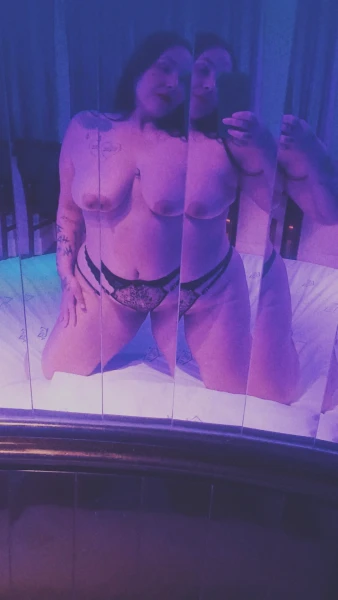 😈🔞