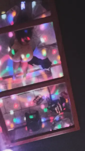 😈🔞