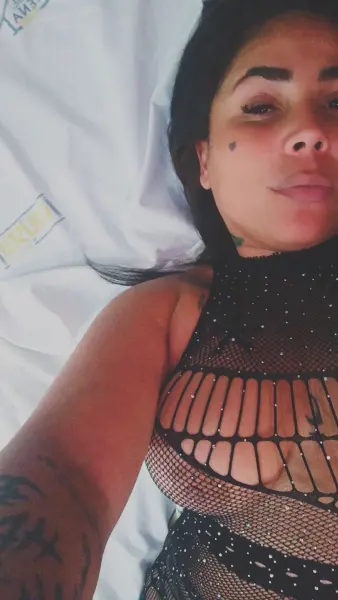 😈🔞