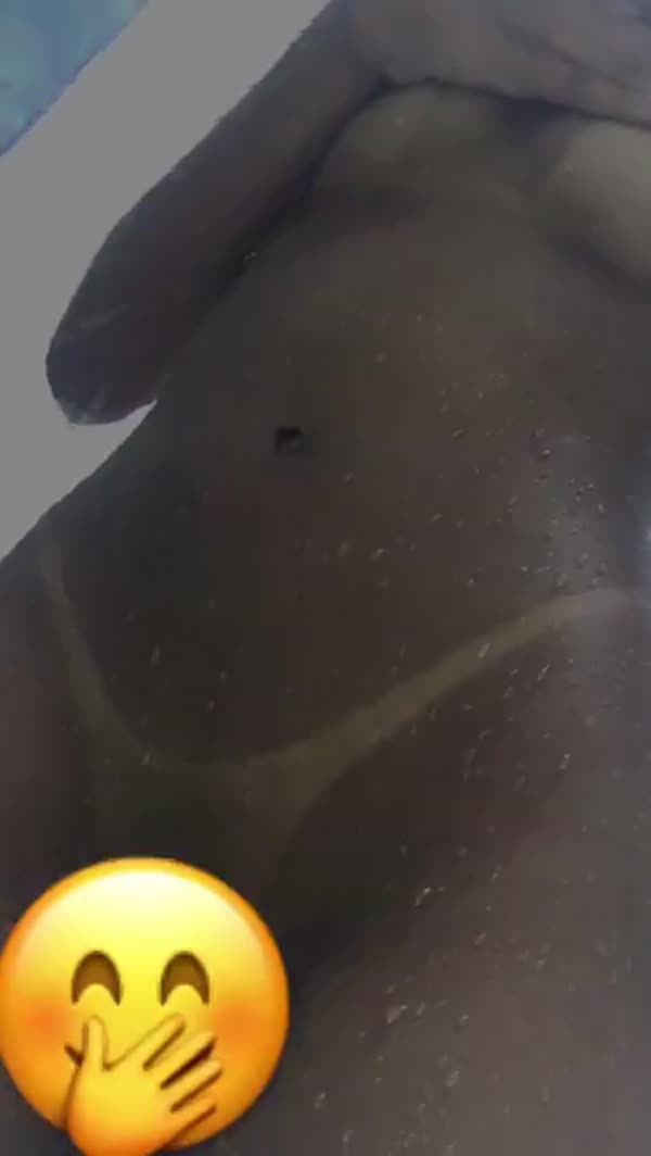 Vídeo do anúncio