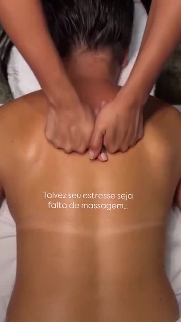 Vídeo do anúncio