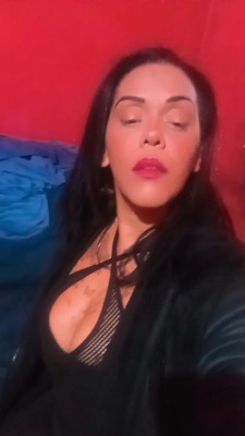 Bela dona a matogrosence