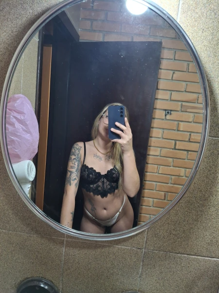 100 REAIS A RAPIDINHA NO MEU LOCAL!!LAGOA DA CONCEIÇÃO 🔥