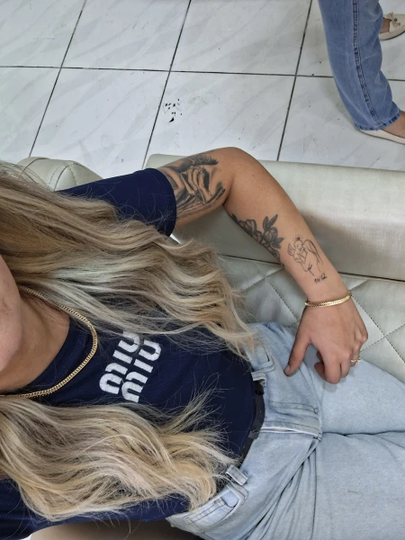 100 REAIS A RAPIDINHA NO MEU LOCAL!!LAGOA DA CONCEIÇÃO 🔥