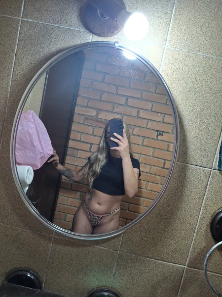100 REAIS A RAPIDINHA NO MEU LOCAL!!LAGOA DA CONCEIÇÃO 🔥