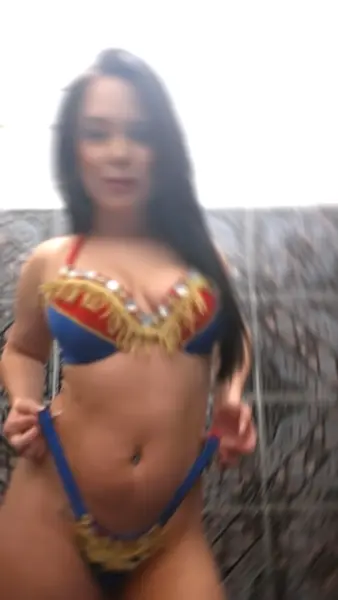 Angel