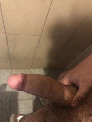 Victor