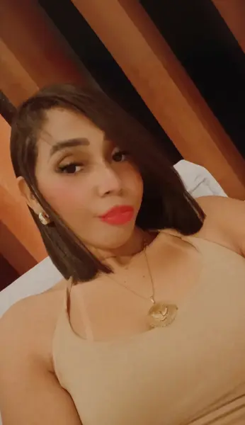 Adoro beijar,sem local próprio