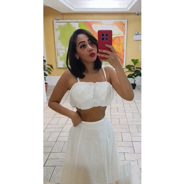 Adoro beijar,sem local próprio