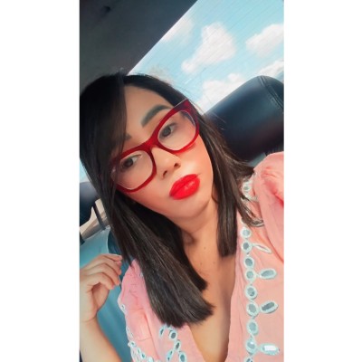 Adoro beijar,sem local próprio